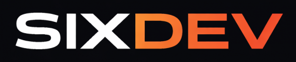 sixdev_logo